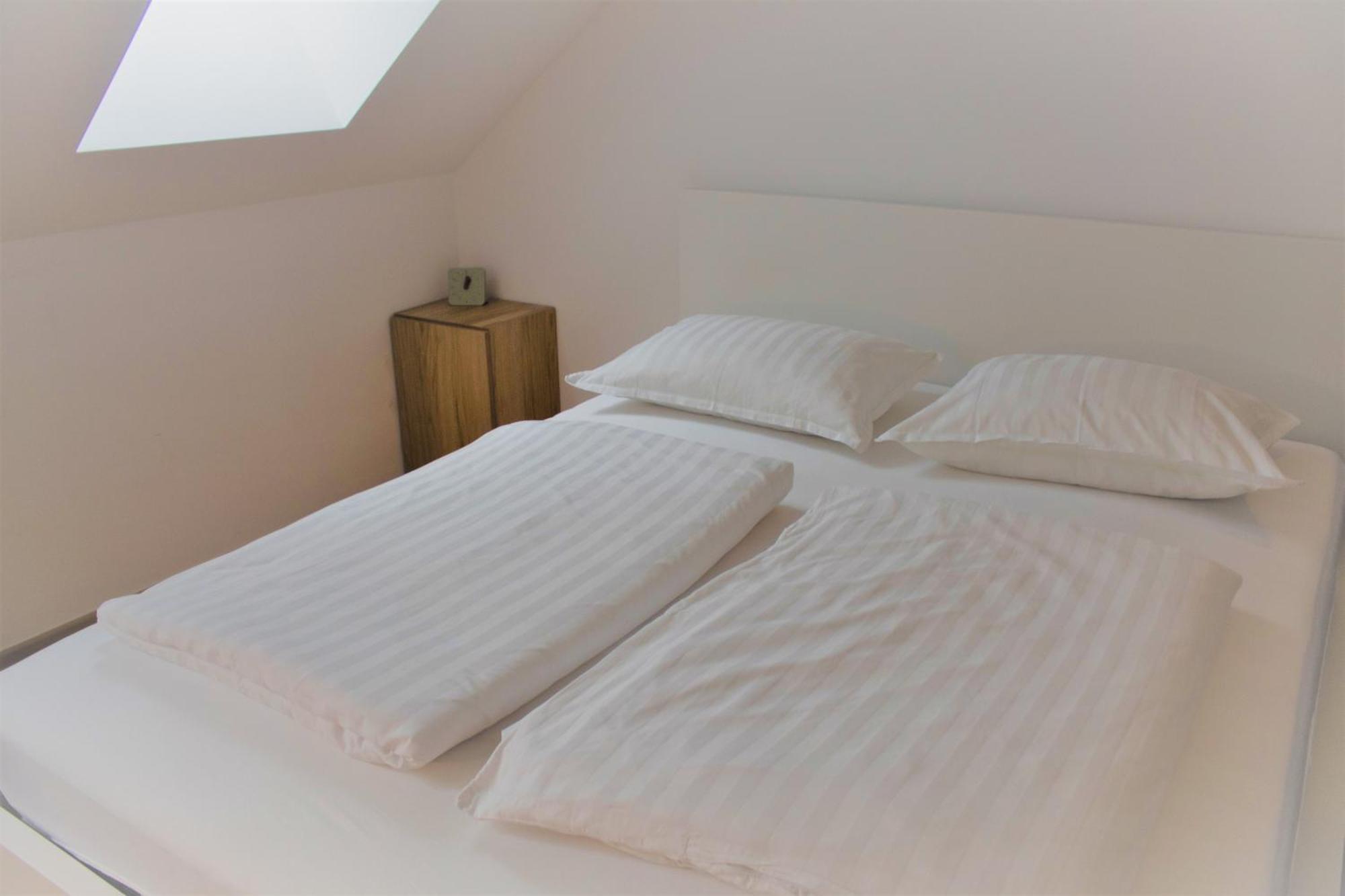 Spansko View -Comfy Apartment Zagreb Exteriör bild